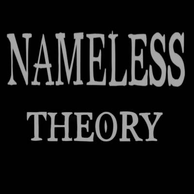 logo Nameless Theory